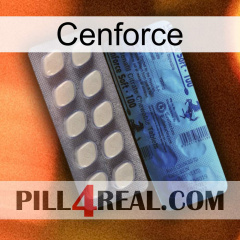 Cenforce 34